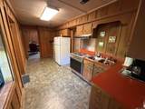 2993 La Hwy 78 - Photo 14