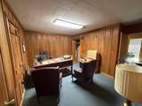 2993 La Hwy 78 - Photo 16