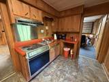 2993 La Hwy 78 - Photo 17