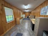 2993 La Hwy 78 - Photo 18