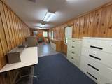 2993 La Hwy 78 - Photo 19
