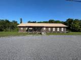 2993 La Hwy 78 - Photo 2