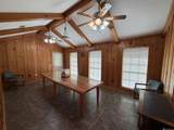 2993 La Hwy 78 - Photo 21