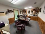 2993 La Hwy 78 - Photo 22