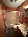 2993 La Hwy 78 - Photo 23