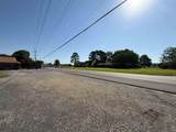 2993 La Hwy 78 - Photo 24