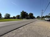 2993 La Hwy 78 - Photo 25