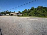 2993 La Hwy 78 - Photo 3