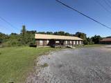 2993 La Hwy 78 - Photo 4