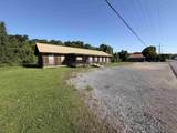 2993 La Hwy 78 - Photo 5