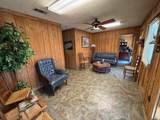 2993 La Hwy 78 - Photo 7