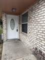 2723 Tifton Street - Photo 1