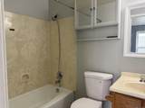 2723 Tifton Street - Photo 10