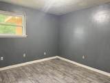 2723 Tifton Street - Photo 11