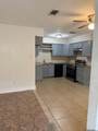 2723 Tifton Street - Photo 12