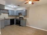 2723 Tifton Street - Photo 3