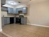 2723 Tifton Street - Photo 4