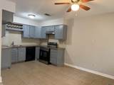 2723 Tifton Street - Photo 5