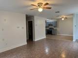 2723 Tifton Street - Photo 6