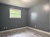 2723 Tifton Street - Photo 7