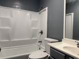 2723 Tifton Street - Photo 8