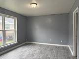 2723 Tifton Street - Photo 9
