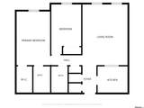 4735 Government St - Photo 10