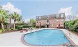 4735 Government St - Photo 11