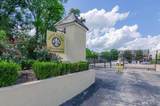 4735 Government St - Photo 13