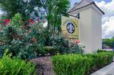 4735 Government St - Photo 14