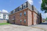 4735 Government St - Photo 15
