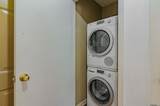4735 Government St - Photo 6