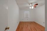 4735 Government St - Photo 7