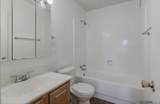 4735 Government St - Photo 8
