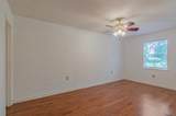 4735 Government St - Photo 9