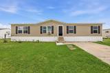 515 Blakefield Dr - Photo 1