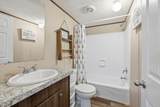 515 Blakefield Dr - Photo 10