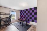 515 Blakefield Dr - Photo 11
