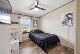 515 Blakefield Dr - Photo 12