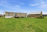 515 Blakefield Dr - Photo 13