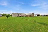 515 Blakefield Dr - Photo 14