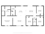 515 Blakefield Dr - Photo 15