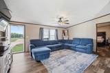 515 Blakefield Dr - Photo 2
