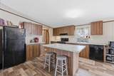 515 Blakefield Dr - Photo 3