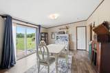 515 Blakefield Dr - Photo 5