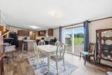 515 Blakefield Dr - Photo 6