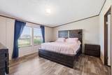 515 Blakefield Dr - Photo 7