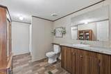 515 Blakefield Dr - Photo 8