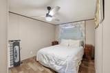 515 Blakefield Dr - Photo 9