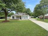 28674 Norwood Dr - Photo 1